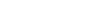 Culturupt Logo