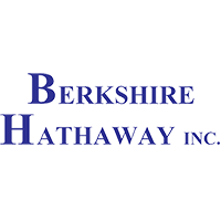 Berkshire-Hathaway