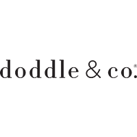 Doddle&co