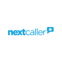 Next-caller