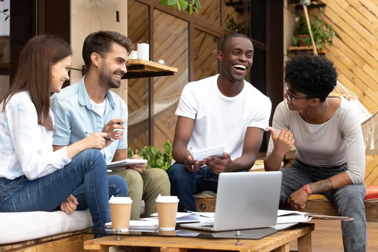 We help companies, leaders, and HR departments build a better workplace by investigating complaints, creating policies, processes, and training that address respect and culture in the workplace.