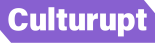 Culturupt Logo