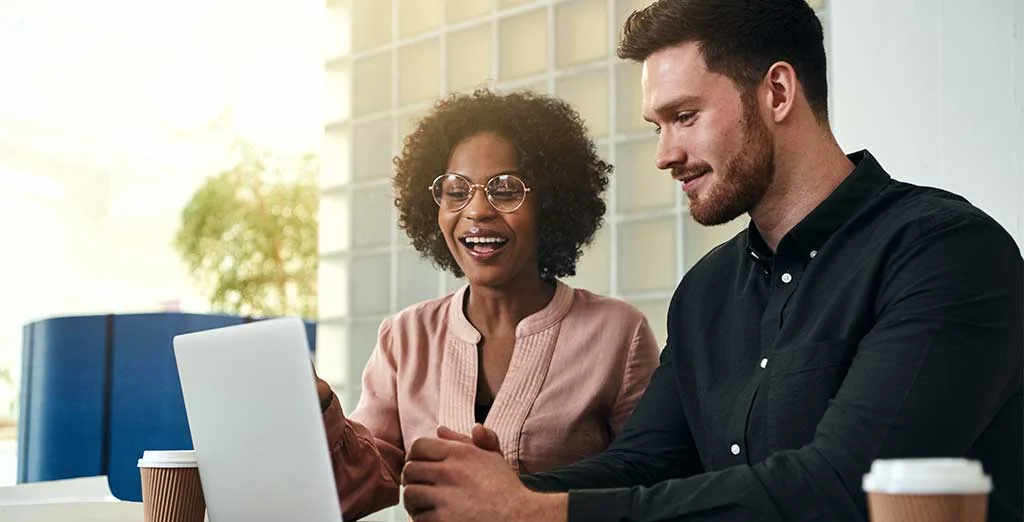 In-Person Training