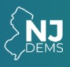 njdems