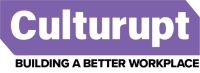 Culturupt