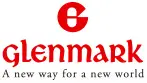 Glenmark