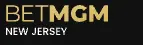 betmgm-1