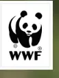 wwf