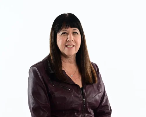Deb-Melnick-Head-Shot-Large